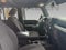 2017 Jeep Wrangler Unlimited Sahara 4x4