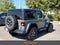 2019 Jeep Wrangler Rubicon 4x4