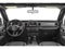 2022 Jeep Wrangler Unlimited Willys 4x4