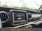 2020 Jeep Wrangler Unlimited Sahara Altitude 4x4
