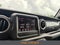 2020 Jeep Wrangler Unlimited Sahara Altitude 4x4