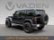 2020 Jeep Wrangler Unlimited Sahara Altitude 4x4