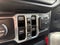 2020 Jeep Wrangler Unlimited Sahara Altitude 4x4