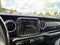 2020 Jeep Wrangler Unlimited Sahara Altitude 4x4