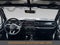 2020 Jeep Wrangler Unlimited Sahara Altitude 4x4