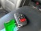2020 Jeep Wrangler Unlimited Sahara Altitude 4x4
