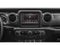 2020 Jeep Wrangler Unlimited Sahara Altitude 4x4
