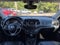 2020 Jeep Cherokee Limited 4x4