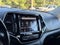 2020 Jeep Cherokee Limited 4x4
