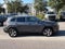 2020 Jeep Cherokee Limited 4x4