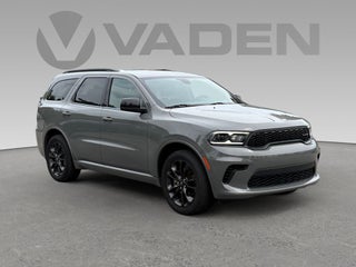 2023 Dodge Durango GT RWD