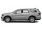 2023 Dodge Durango GT RWD