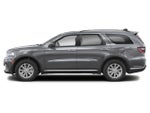 2024 Dodge Durango GT Plus RWD
