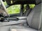2023 Dodge Durango GT AWD