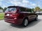 2023 Dodge Durango GT AWD