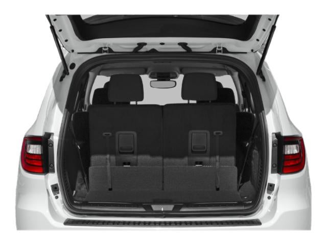 2023 Dodge Durango GT Plus AWD