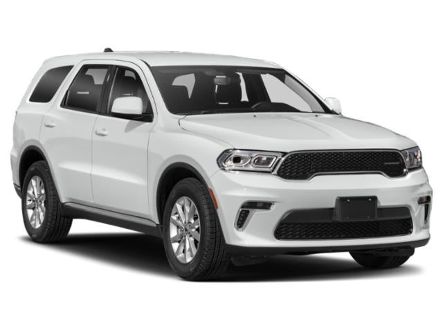 2023 Dodge Durango GT Plus AWD