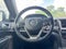 2020 Jeep Grand Cherokee Laredo 4x2