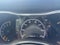 2020 Jeep Grand Cherokee Laredo 4x2