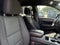 2020 Jeep Grand Cherokee Laredo 4x2