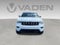 2020 Jeep Grand Cherokee Laredo 4x2