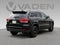 2019 Jeep Grand Cherokee Laredo E 4x2