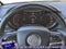 2018 Jeep Grand Cherokee Limited 4x2