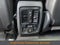 2021 Jeep Grand Cherokee Limited 4x2