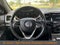 2021 Jeep Grand Cherokee Limited 4x2