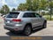 2021 Jeep Grand Cherokee Limited 4x2