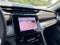 2023 Jeep Grand Cherokee Laredo 4x2