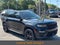 2024 Jeep Grand Cherokee Limited 4x2