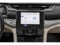 2024 Jeep Grand Cherokee Altitude 4x4