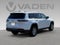 2023 Jeep Grand Cherokee L Laredo 4x2