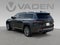 2023 Jeep Grand Cherokee L Summit 4x2
