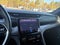 2022 Jeep Grand Cherokee L Overland 4x4