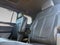 2022 Jeep Grand Cherokee L Overland 4x4