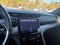 2022 Jeep Grand Cherokee L Overland 4x4