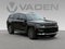 2021 Jeep Grand Cherokee L Summit Reserve 4x4
