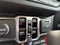 2025 Jeep Wrangler 4-Door Rubicon 392 Final Edition 4x4