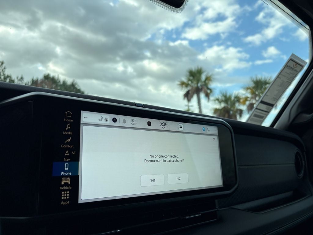 2025 Jeep Wrangler 4-Door Rubicon 392 Final Edition 4x4