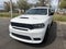 2019 Dodge Durango R/T RWD