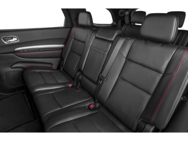 2019 Dodge Durango R/T RWD