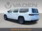 2023 Jeep Wagoneer L Series II 4x4