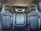 2024 Jeep Wagoneer Series II 4x2