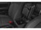 2021 Jeep Gladiator Sport S 4x4