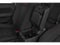 2021 Jeep Gladiator Rubicon 4x4