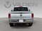 2014 RAM 1500 Tradesman