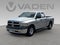 2014 RAM 1500 Tradesman