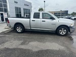 2014 RAM 1500 Tradesman